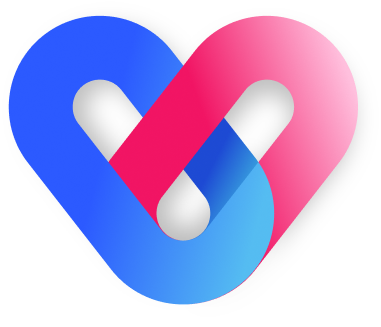 Give and Take icon