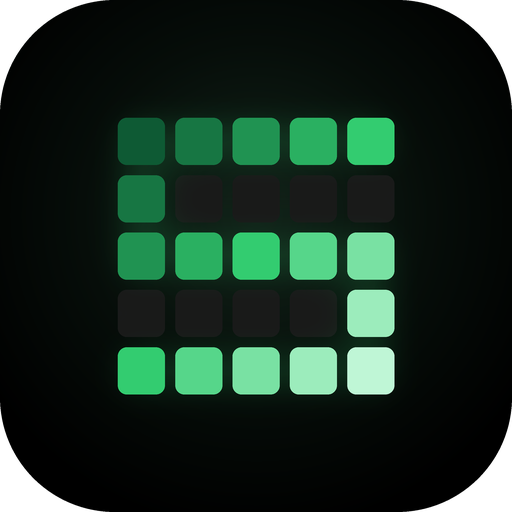 PixLife icon